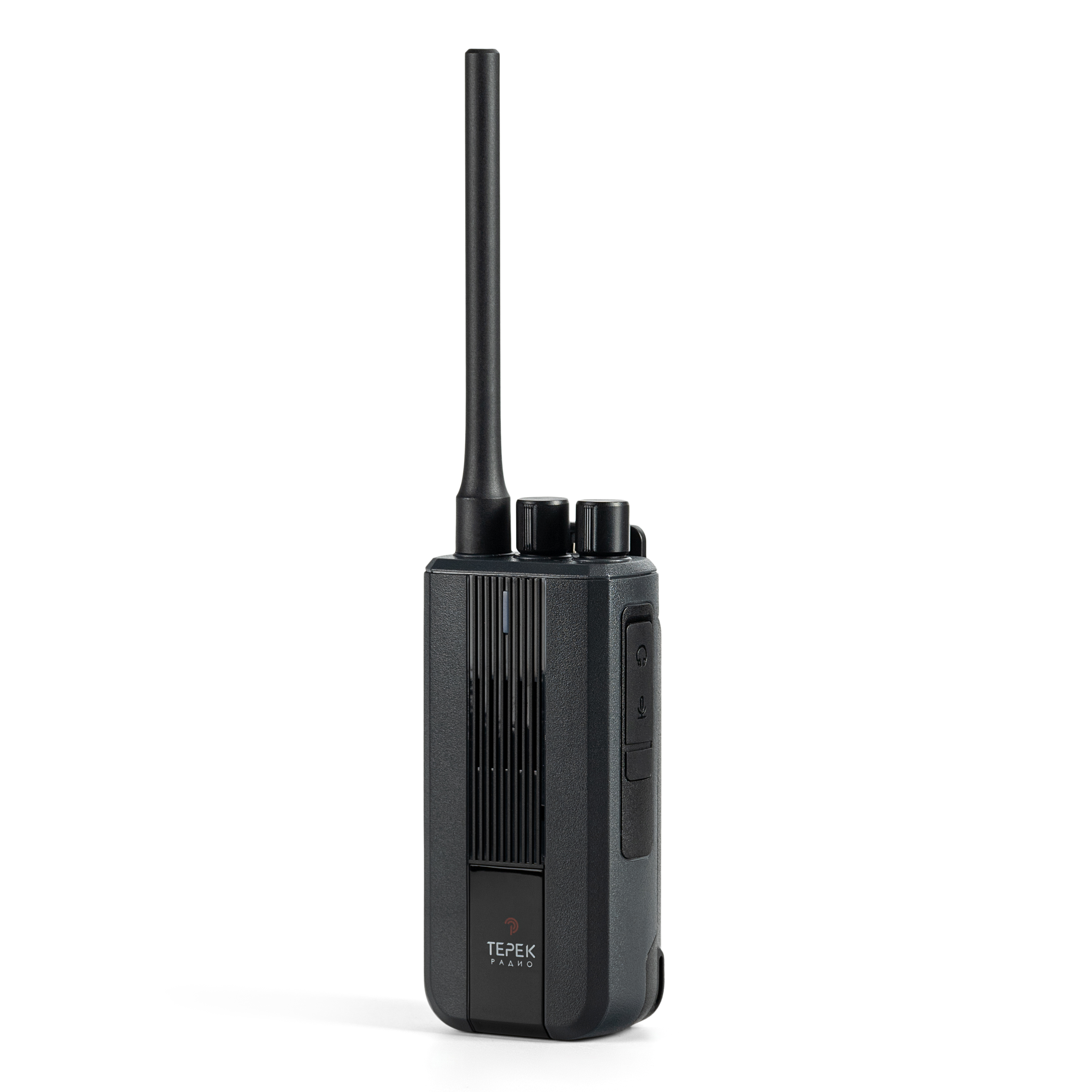 ТЕРЕК РК-322 DMR AES