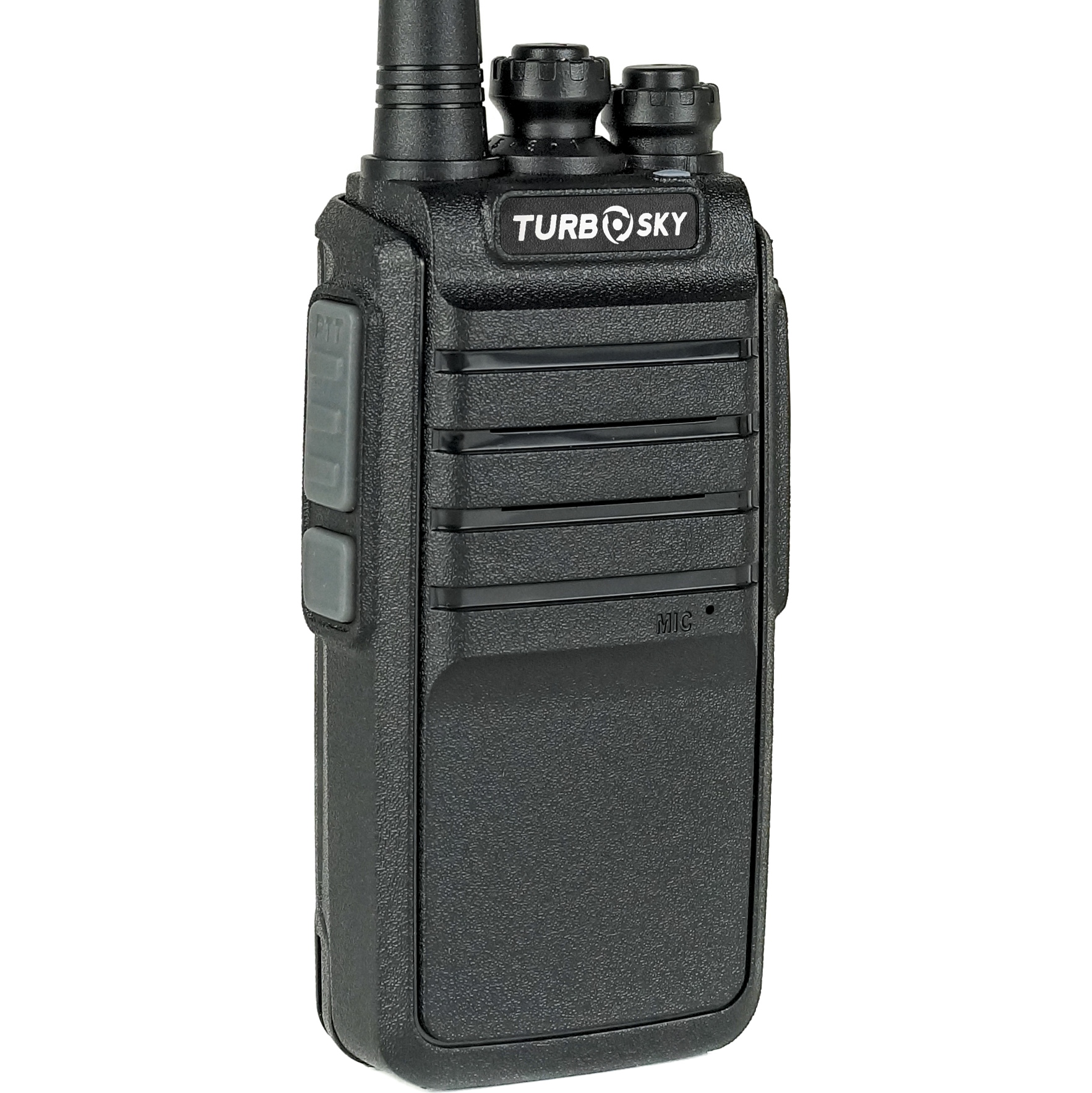 TurboSky T8
