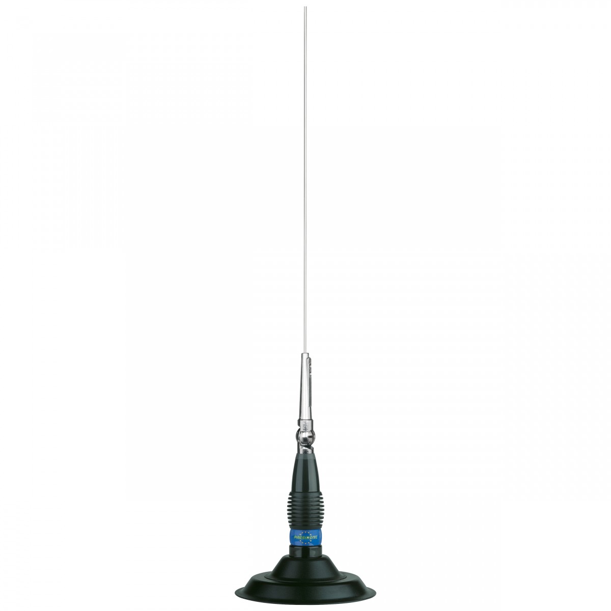 President MLA-85