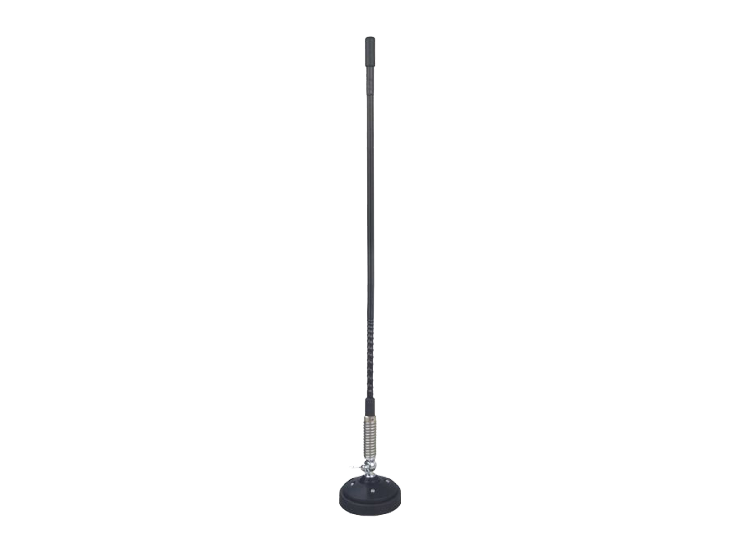 OPTIM CB T3-27 MAG