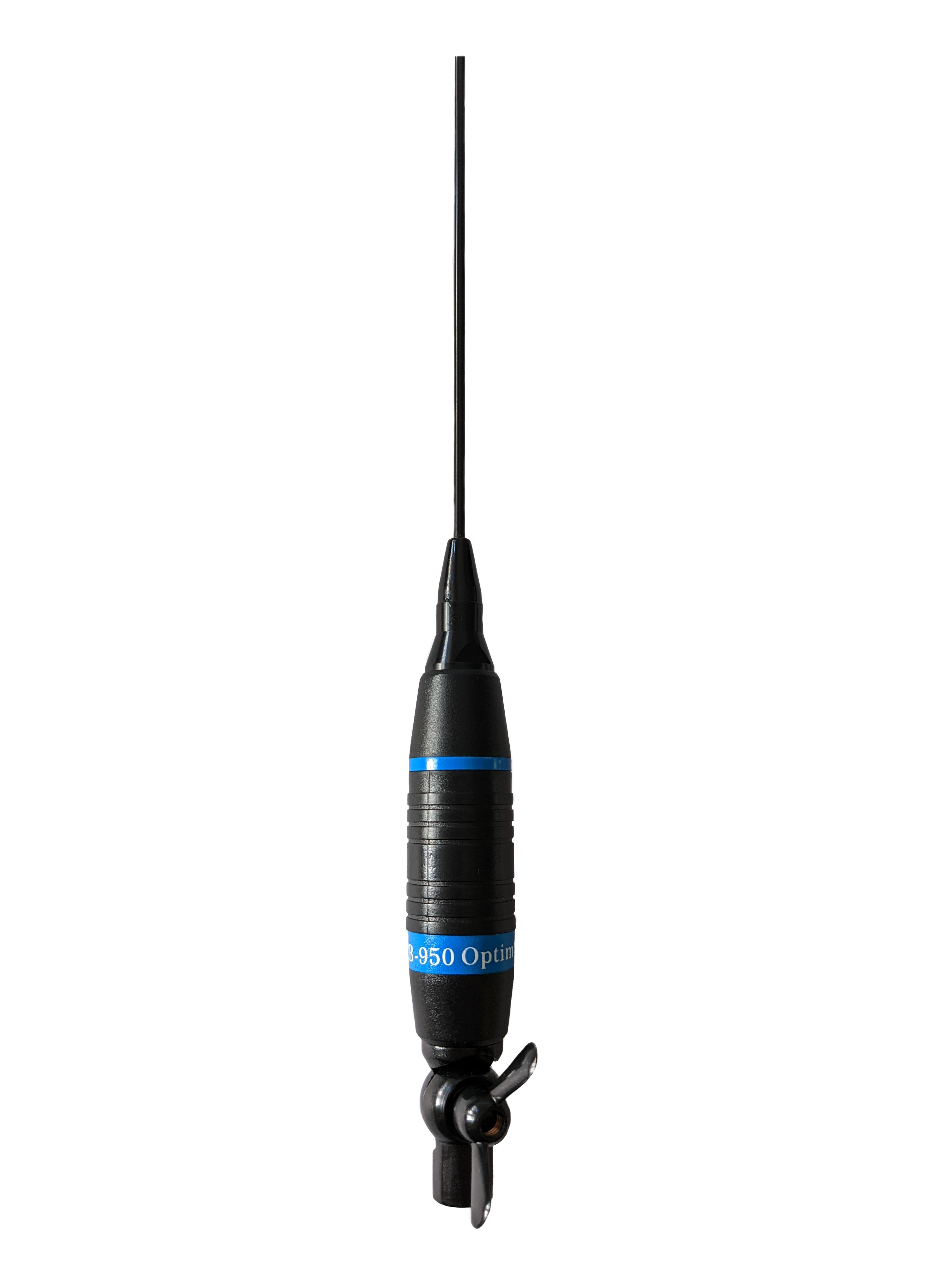 OPTIM CB-950