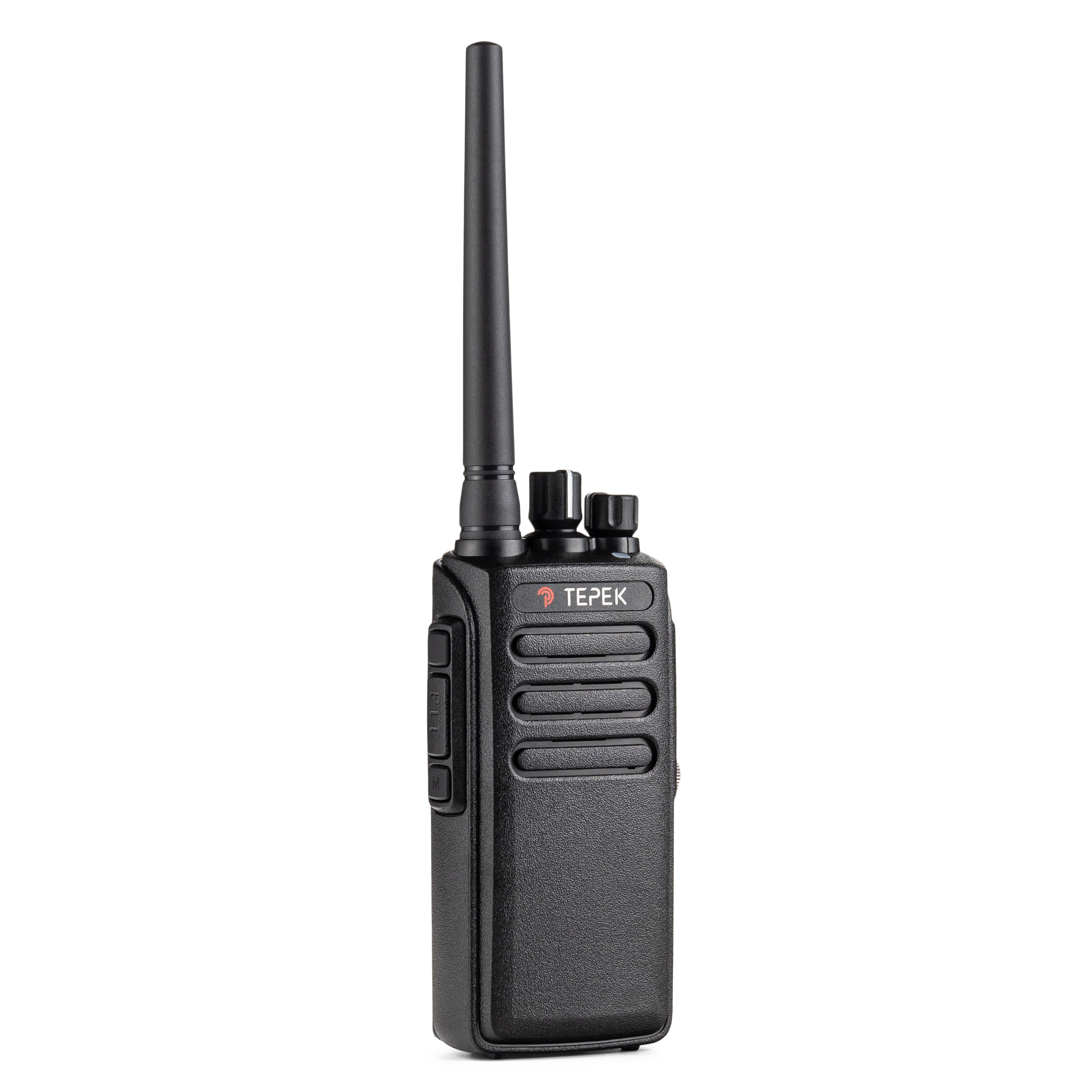 ТЕРЕК РК-322 DMR PRO UHF