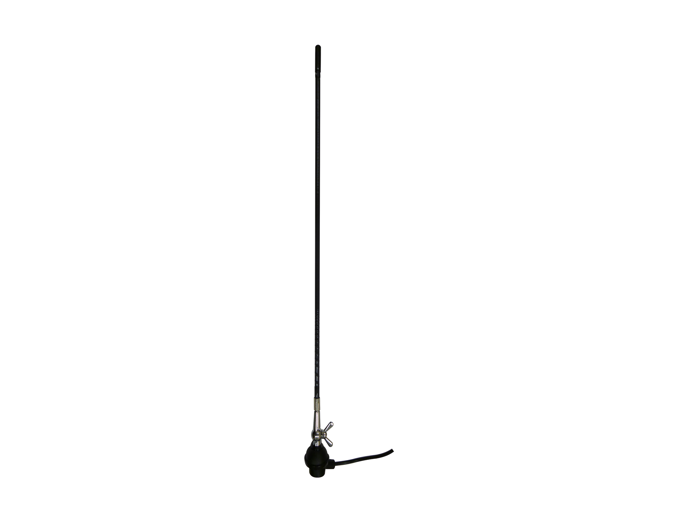 OPTIM CB-92