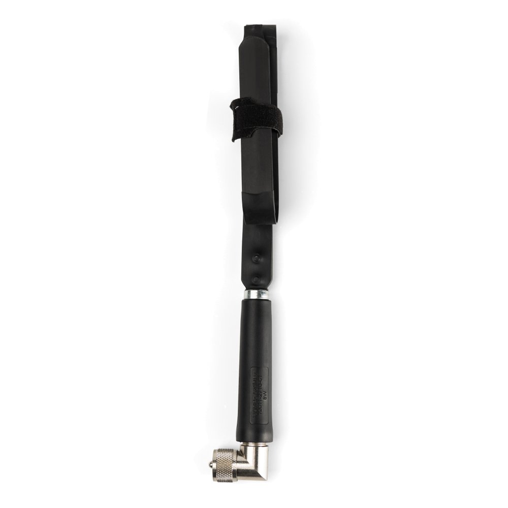 ТЕРЕК РТ-2800 DMR UHF