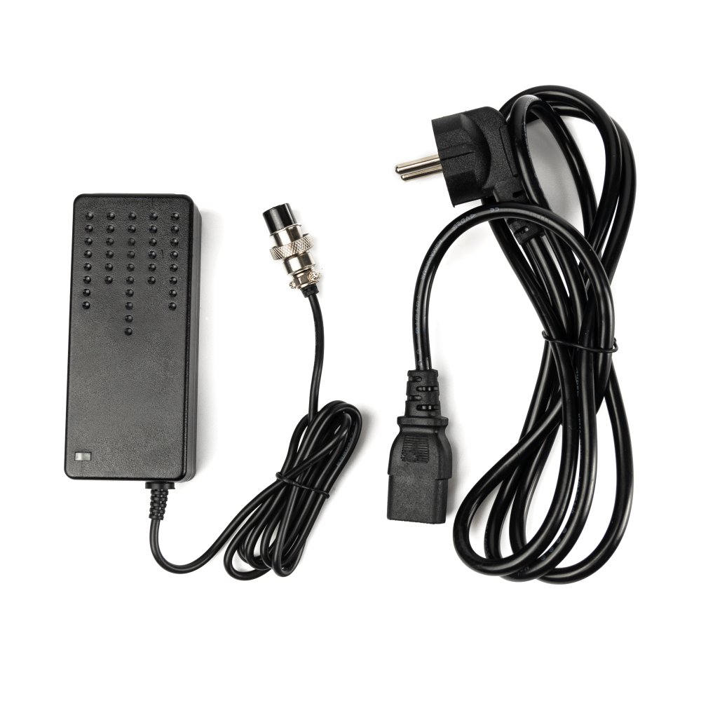 ТЕРЕК РТ-2800 DMR UHF