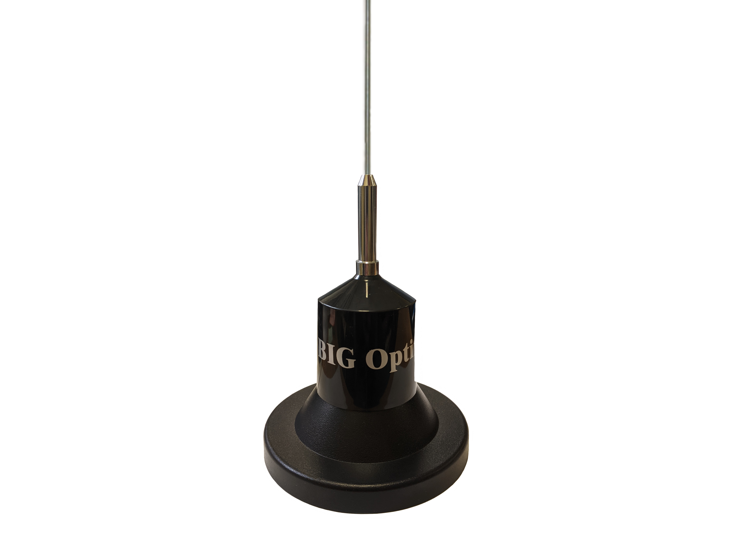 OPTIM BIG