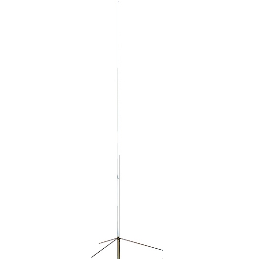 Diamond F-23