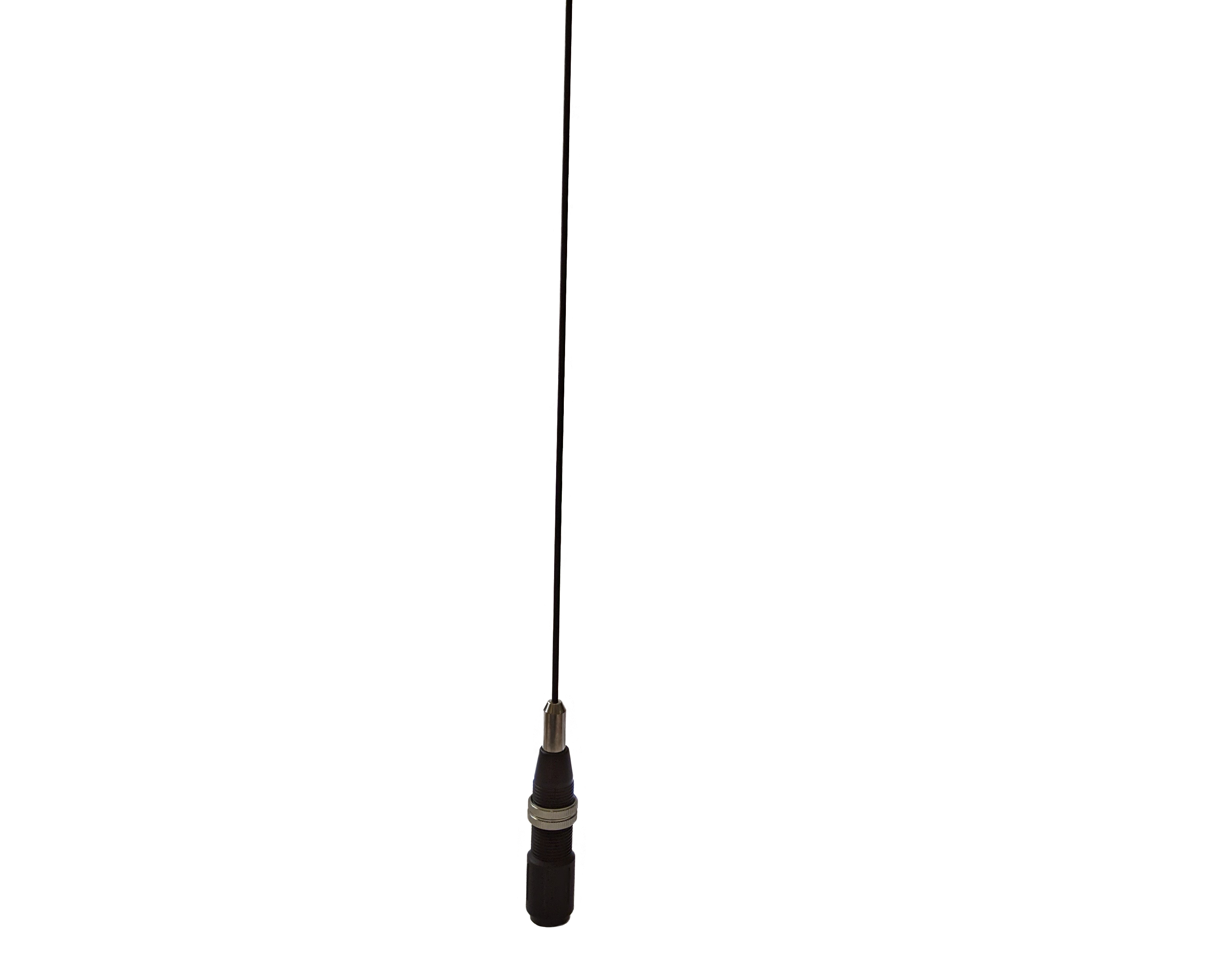 OPTIM CB-900