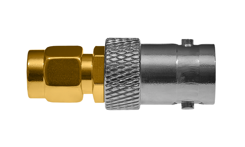 ВЧ переходник Racio SB-312