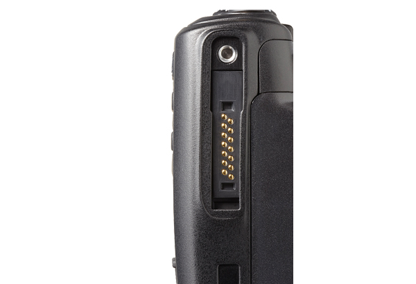 Kenwood NX-3200 CUK3