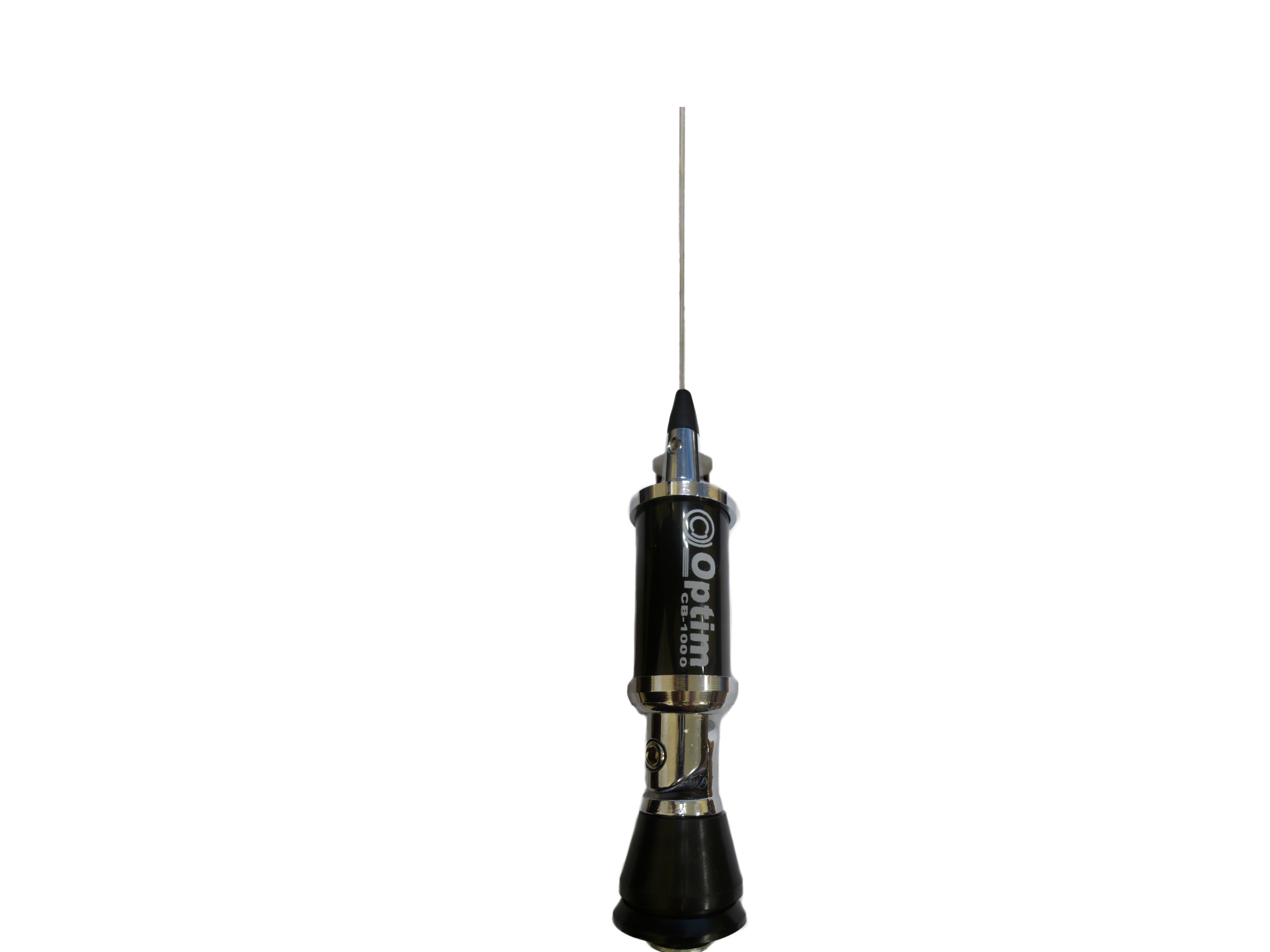  OPTIM CB-1000