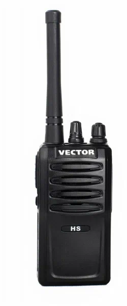 Vector VT-44 HS
