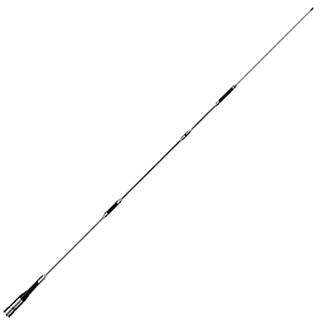 Diamond SG-7900