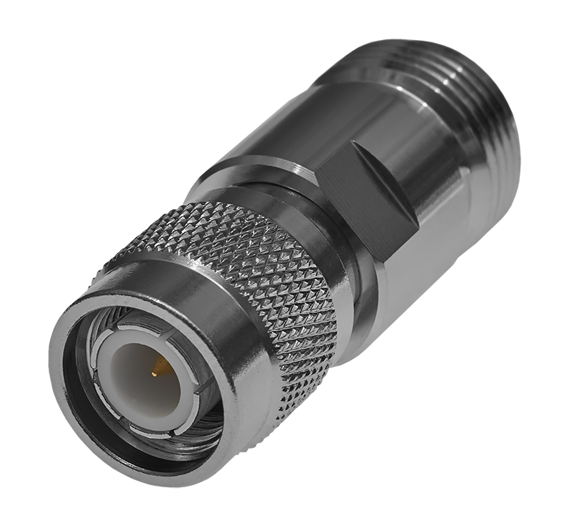 ВЧ переходник Racio TN-312