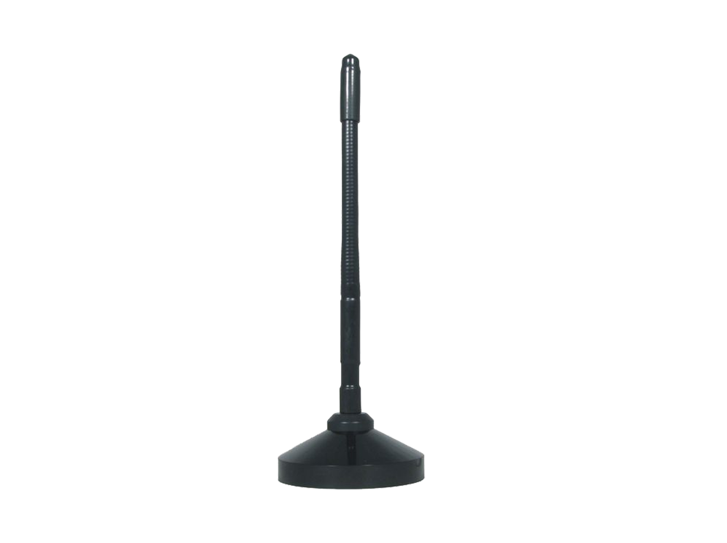 OPTIM MINI CB