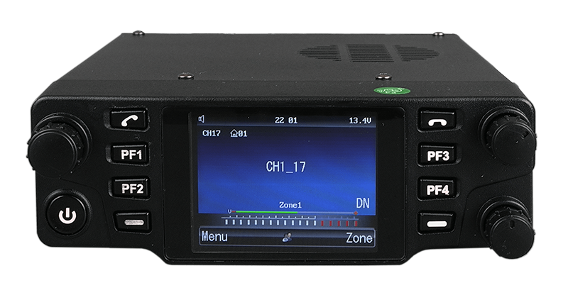 Racio R3000 UHF