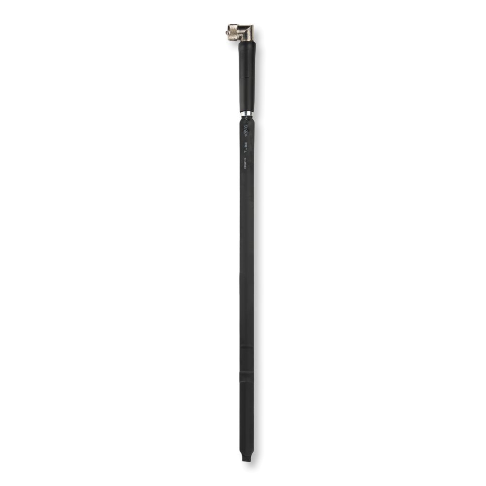 ТЕРЕК РТ-2800 DMR UHF