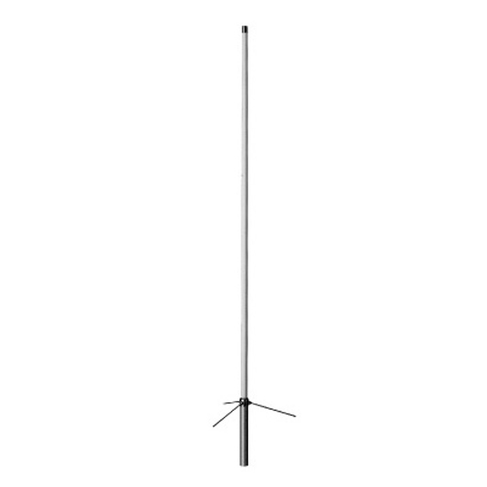 Diamond BC100