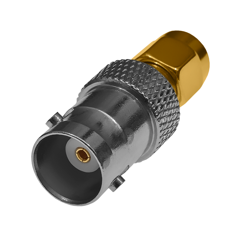 ВЧ переходник Racio SB-312