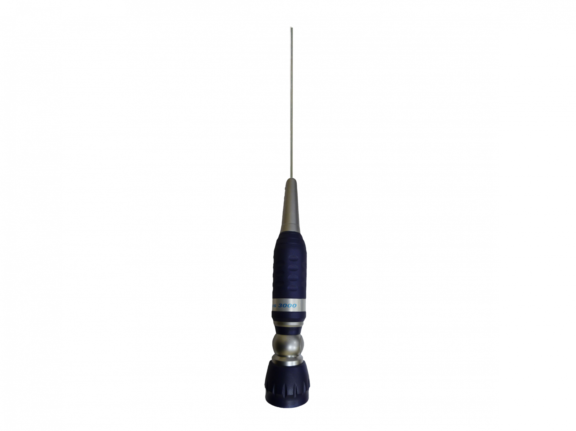 OPTIM UNION CB SIRIUS 3000