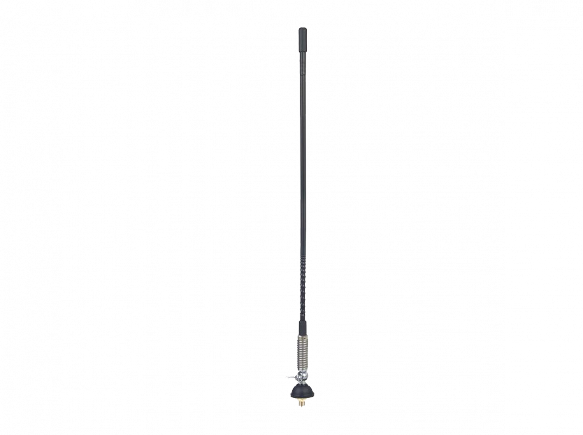 OPTIM CB T3-27