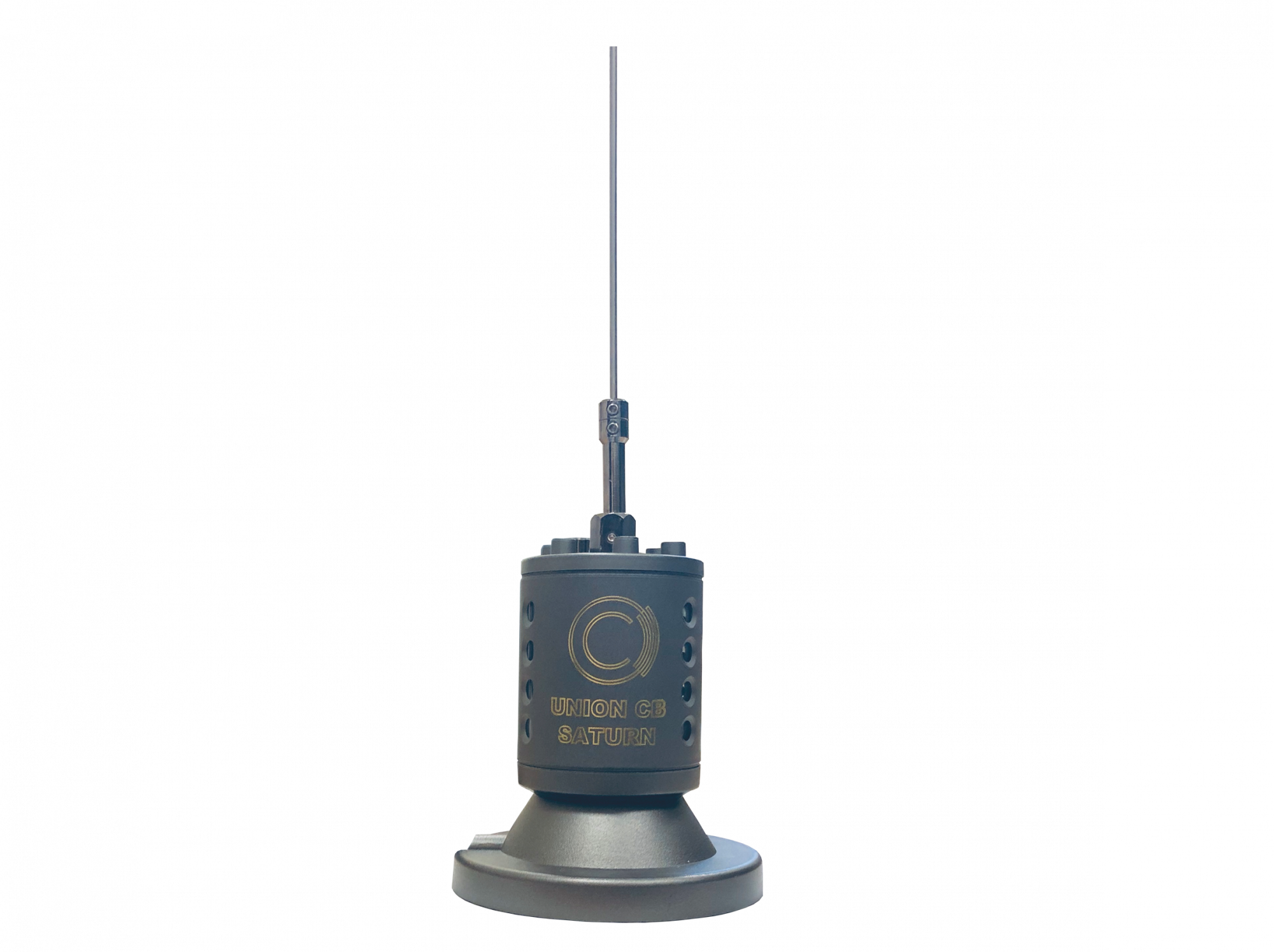OPTIM UNION CB SATURN