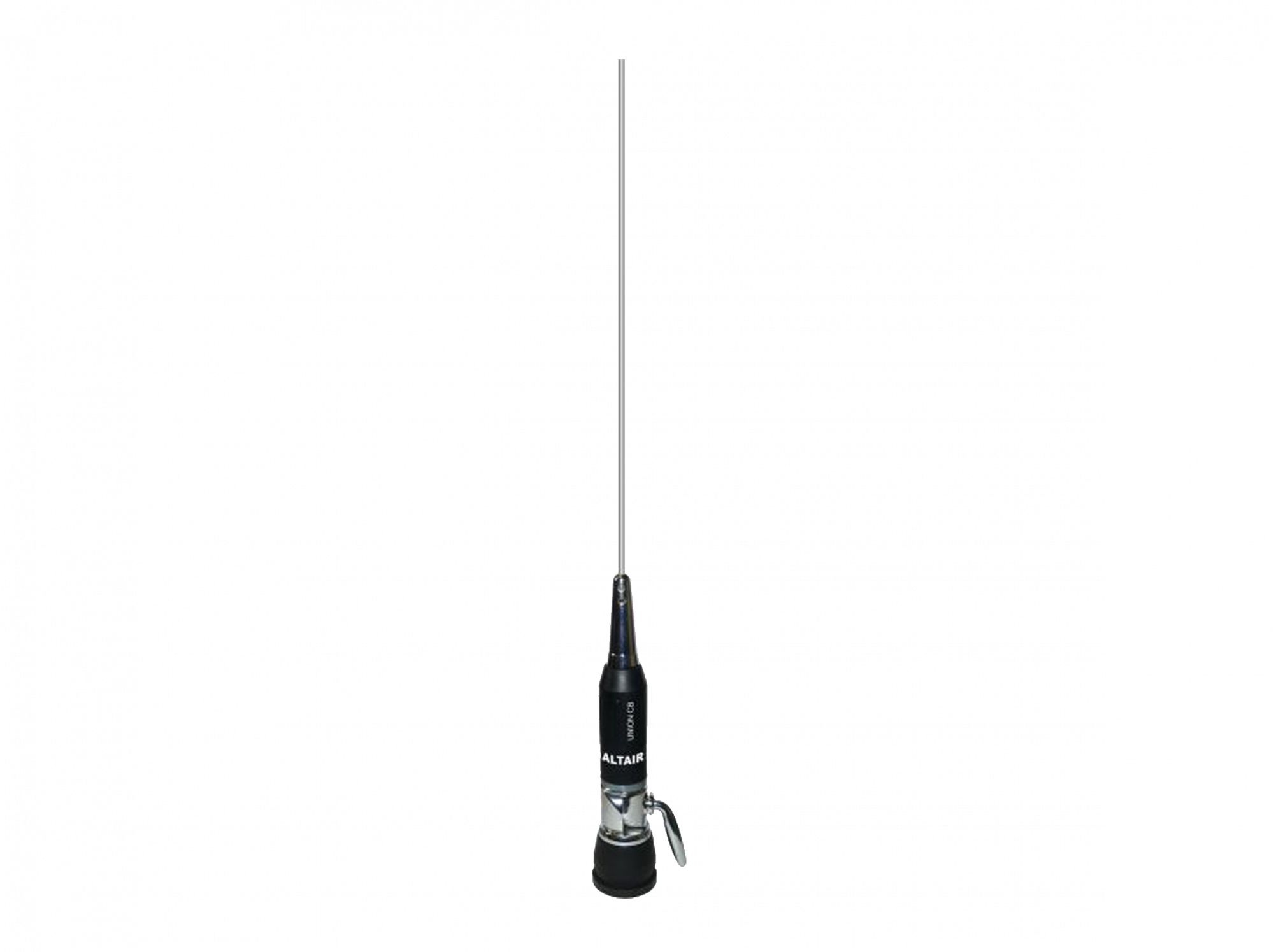 OPTIM UNION CB ALTAIR