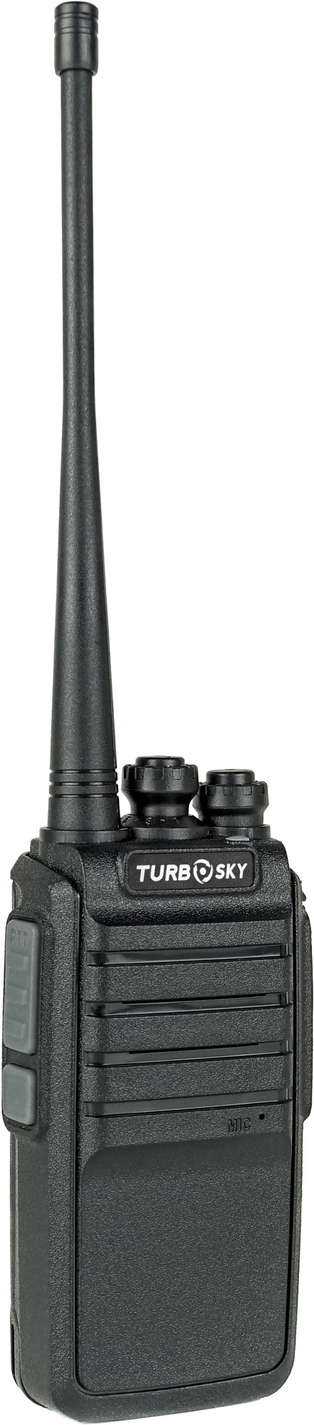 TurboSky T8